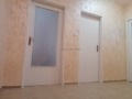 Продава 2-СТАЕН, гр. Стара Загора, Зора, снимка 13