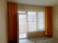 Продава 2-СТАЕН, гр. Стара Загора, Зора, снимка 1