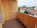 Продава 2-СТАЕН, гр. Стара Загора, Зора, снимка 9