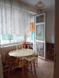 Продава 2-СТАЕН, гр. Бургас, Славейков, снимка 6