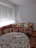 Продава 2-СТАЕН, гр. Бургас, Славейков, снимка 2