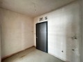 Продава 2-СТАЕН, гр. Пловдив, Южен, снимка 9