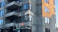 Продава 3-СТАЕН, гр. Варна, Чайка, снимка 2