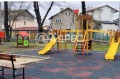 Продава 3-СТАЕН, гр. София, Орландовци, снимка 1