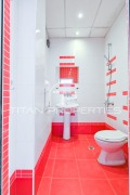 Продава 3-СТАЕН, гр. София, Оборище, снимка 14