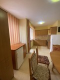 Продава 3-СТАЕН, гр. Ахтопол, област Бургас, снимка 1