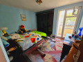 Продава ЕТАЖ ОТ КЪЩА, гр. Плевен, 9-ти квартал, снимка 11