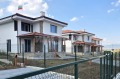 Продава КЪЩА, с. Гурмазово, област София област, снимка 1