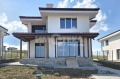 Продава КЪЩА, с. Гурмазово, област София област, снимка 3