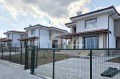 Продава КЪЩА, с. Гурмазово, област София област, снимка 2