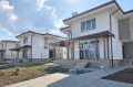 Продава КЪЩА, с. Гурмазово, област София област, снимка 4