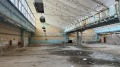 Продава СКЛАД, гр. Враца, Промишлена зона, снимка 15
