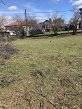 Продава ПАРЦЕЛ, с. Крушевец, област Бургас, снимка 2