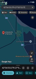 Продава ПАРЦЕЛ, гр. Ахтопол, област Бургас, снимка 4