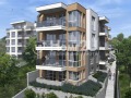 Продава 2-СТАЕН, град Варна, м-т Пчелина • 72690 € • 62417831 — Holmes.bg