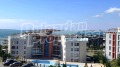 Продава 2-СТАЕН, област Бургас, гр. Свети Влас • 99000 € / 193627.17 лв. • 13584449 10