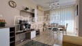 Продава 2-СТАЕН, област Бургас, гр. Свети Влас • 99000 € / 193627.17 лв. • 13584449 5