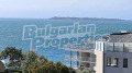 Продава 2-СТАЕН, област Бургас, гр. Свети Влас • 99000 € / 193627.17 лв. • 13584449 9