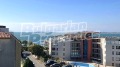 Продава 2-СТАЕН, област Бургас, гр. Свети Влас • 99000 € / 193627.17 лв. • 13584449 8