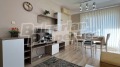 Продава 2-СТАЕН, област Бургас, гр. Свети Влас • 99000 € / 193627.17 лв. • 13584449 13