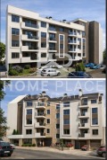 Продава  2-стаен град Варна , Трошево , 61 кв.м | 98279992 - изображение [5]