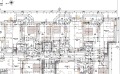 Продава  2-стаен град Варна , Трошево , 61 кв.м | 98279992 - изображение [7]