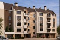 Продава  2-стаен град Варна , Трошево , 61 кв.м | 98279992 - изображение [3]