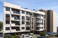 Продава  2-стаен град Варна , Трошево , 61 кв.м | 98279992 - изображение [2]