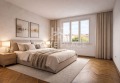 Продава  2-стаен град Варна , Трошево , 61 кв.м | 98279992 - изображение [8]