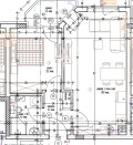 Продава  2-стаен град Варна , Трошево , 61 кв.м | 98279992 - изображение [6]