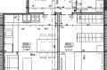 Продава  2-стаен град София , Център , 82 кв.м | 47287118 - изображение [4]
