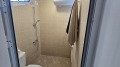 Продава 2-СТАЕН, област Велико Търново, гр. Горна Оряховица • 70000 € • 55610891 8