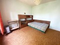 Продава  2-стаен град Русе , Чародейка - Юг , 60 кв.м | 93264442 - изображение [6]