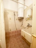 Продава  2-стаен град Русе , Чародейка - Юг , 60 кв.м | 93264442 - изображение [8]