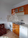 Продава  2-стаен град Бургас , Славейков , 54 кв.м | 11937152 - изображение [5]