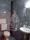 Продава  2-стаен град Бургас , Славейков , 54 кв.м | 11937152 - изображение [11]