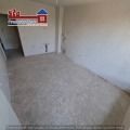 Продава 3-СТАЕН, град Варна, Аспарухово • 99900 € • 32810864 — Holmes.bg