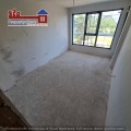 Продава 3-СТАЕН, град Варна, Аспарухово • 99900 € • 32810864 — Holmes.bg