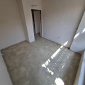 Продава 3-СТАЕН, град Варна, Аспарухово • 99900 € • 32810864 — Holmes.bg