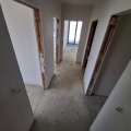 Продава 3-СТАЕН, град Варна, Аспарухово • 99900 € • 32810864 — Holmes.bg