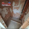 Продава 3-СТАЕН, град Варна, Аспарухово • 99900 € • 32810864 — Holmes.bg