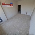 Продава 3-СТАЕН, град Варна, Аспарухово • 99900 € • 32810864 — Holmes.bg