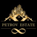 Продава 3-СТАЕН, област Пазарджик, гр. Велинград • 75840 € • 44453505 — Holmes.bg