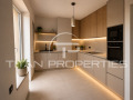 Продава  3-стаен град София , Оборище , 89 кв.м | 60002934 - изображение [4]