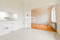 Продава  3-стаен град София , Оборище , 89 кв.м | 60002934 - изображение [5]