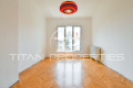 Продава  3-стаен град София , Оборище , 89 кв.м | 60002934 - изображение [8]