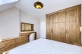 Продава  3-стаен град София , Хиподрума , 123 кв.м | 37006006 - изображение [9]