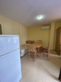 Продава  3-стаен област Бургас , гр. Ахтопол , 101 кв.м | 15596136 - изображение [6]