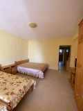 Продава  3-стаен област Бургас , гр. Ахтопол , 101 кв.м | 15596136 - изображение [14]
