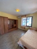 Продава  3-стаен област Бургас , гр. Ахтопол , 101 кв.м | 15596136 - изображение [9]
